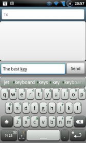 download A.I.type Keyboard Free apk